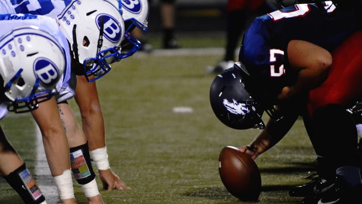 Legálne stávkovanie ohrozuje šport: Nové škandály otriasajú ligami