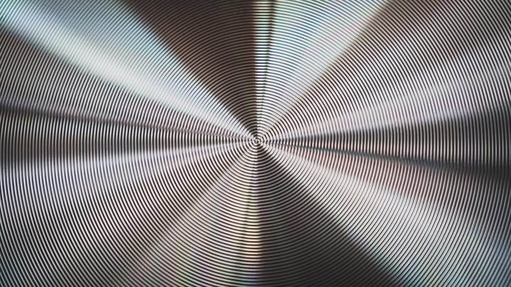 Svetlo ako častice: Experiment dokazuje Feynmanovu teóriu