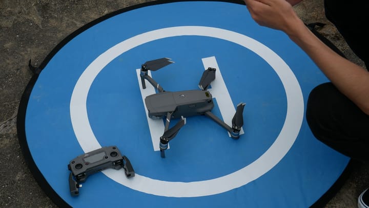 Univerzitný výskum a militarizácia: Varovanie odborníka