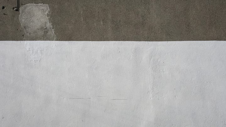 Európa na ceste k vojne? Výročná analýza bývalého ambasádora