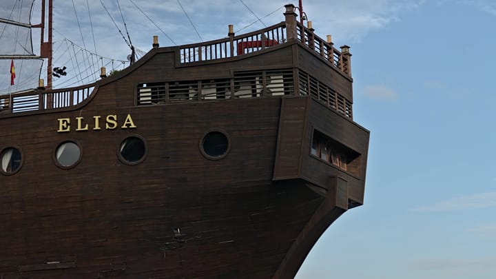 Návrat lietadlových lodí Izumo: Japonsko reaguje na Čínu