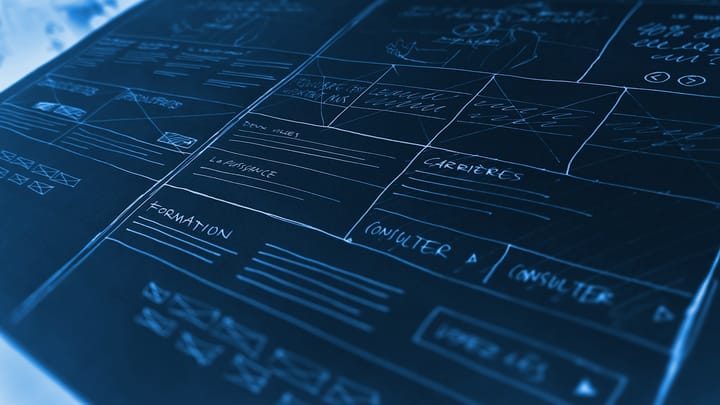AI 2026: Obchodníci hľadajú viac ako len LLM