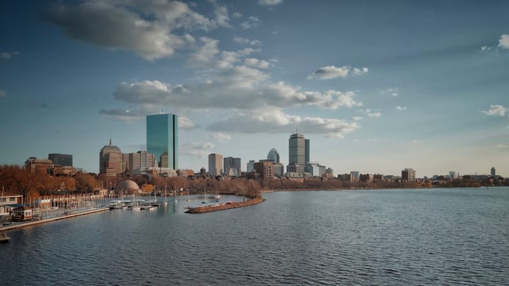 Mestá ako živé systémy: Navrhovanie pre udržateľnú budúcnosť