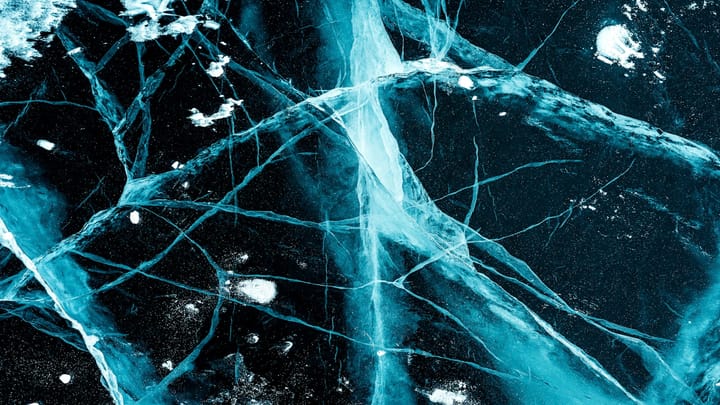 Stávame sa umelou inteligenciou?