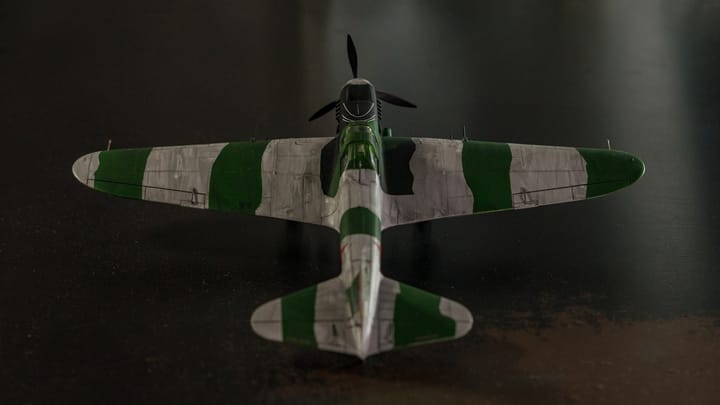 J-10C: Čínsky Stíhač Konkurovať Svetovej Špičke?