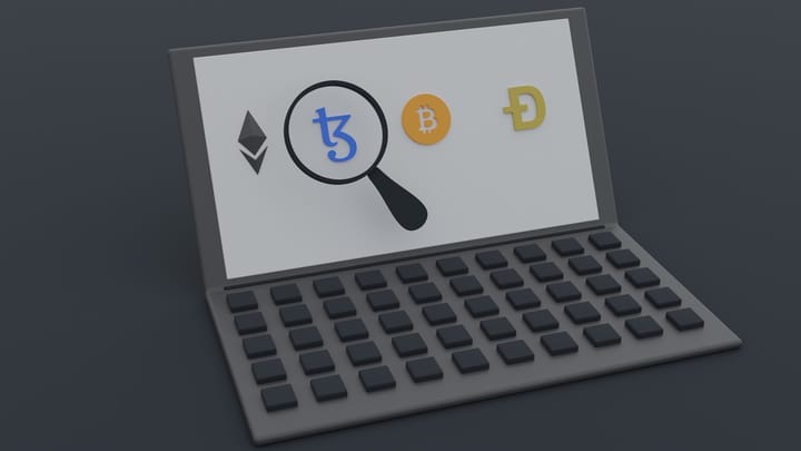 Zomrel „Nekonečný peniazový glitch“? Prečo stratil Michael Saylor kontrolu nad MicroStrategy?