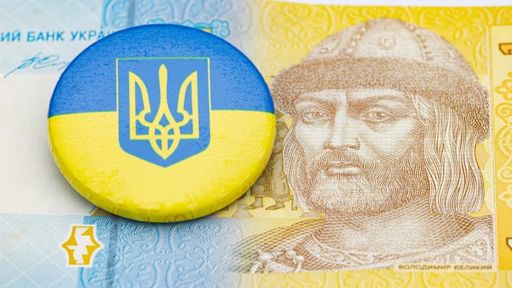 Totalitná EÚ? Rozhovor vyvoláva znepokojivé otázky