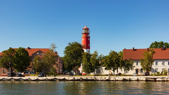 Západoeurópska rusofóbia: História a stratené príležitosti