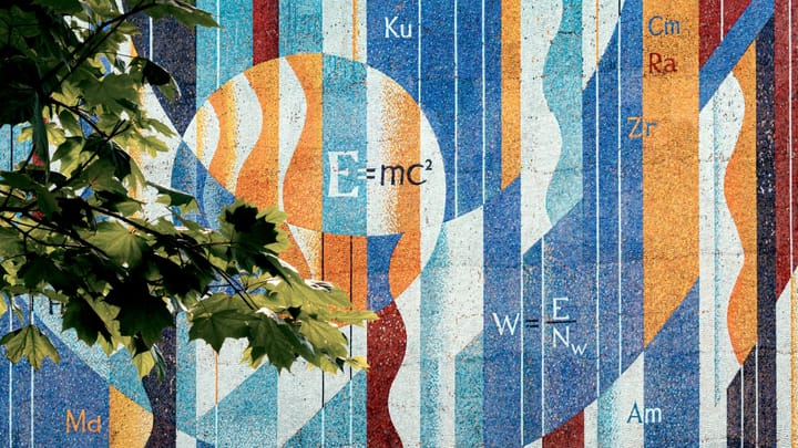 Investori podrobujú financovaniu dátových centier Oracle kritike