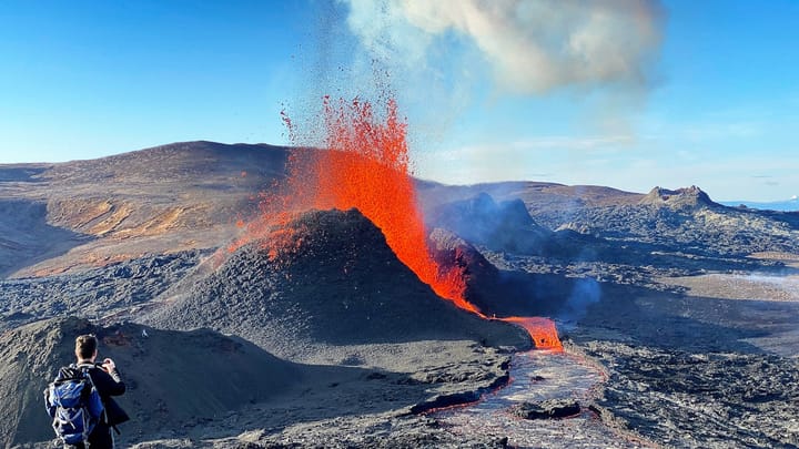 Prekvapujúce zistenia o pôvode stredovekej moru