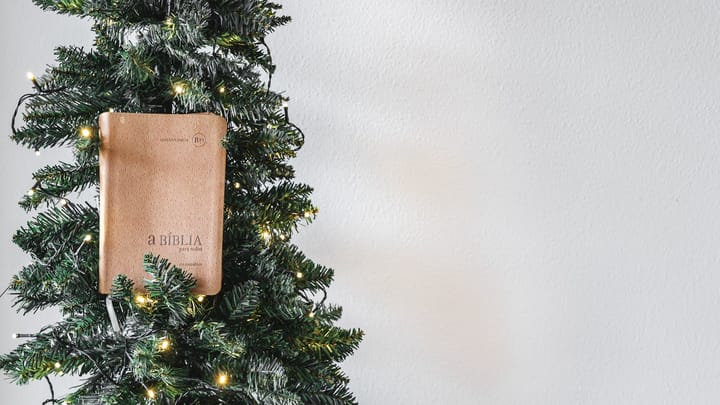 Prečo oslavujeme Vianoce 25. decembra? Odhalenie histórie sviatku