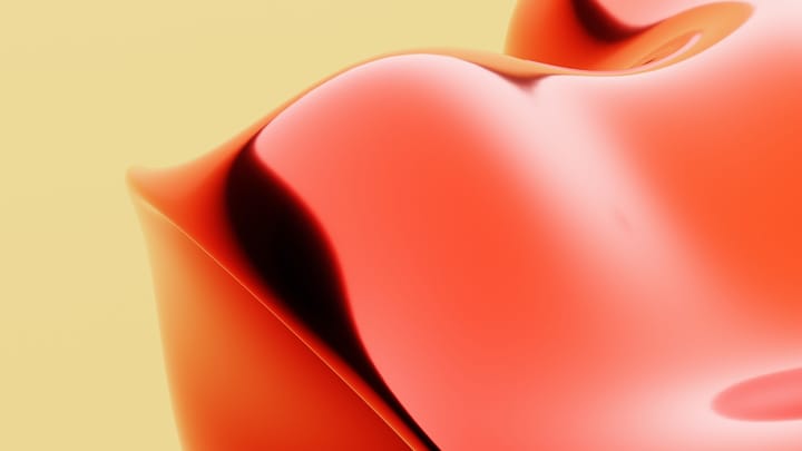 Veda o dlhovekosti: Ako srdce drží kľúč k zdravému životu