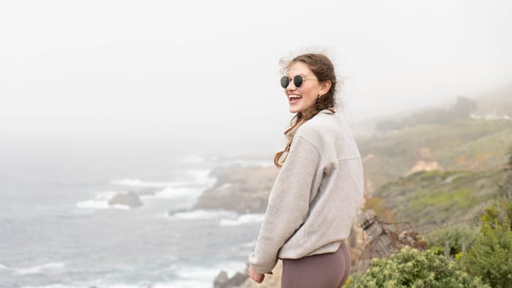 Ako sa necítiť zle keď som single