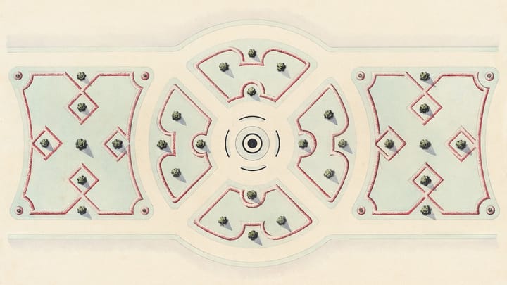 Symetria CPT: Testovanie základných fyzikálnych zákonov