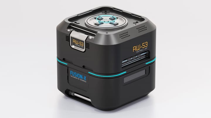 Kvantové počítače: Revolúcia mení svet