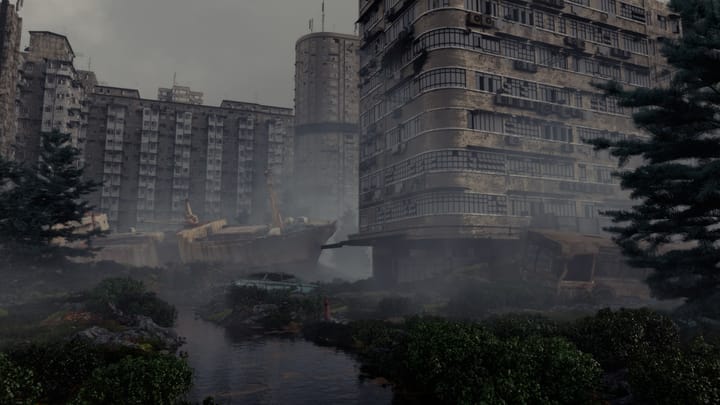 Tajomná história: Frankizmus a jeho vplyv na moderný svet