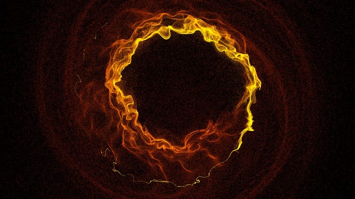 Zlepšiť energiu a predĺžiť život optimalizáciou mitochondrií