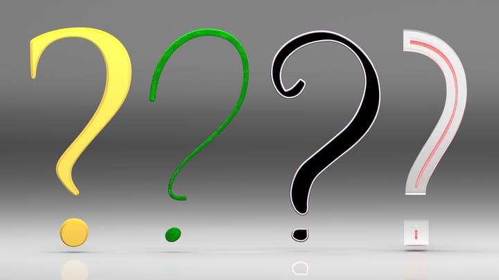 Sila „Čo keby“: Formovanie budúcnosti