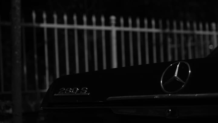 Tajomná história: Kapitál ako extrakcia energie