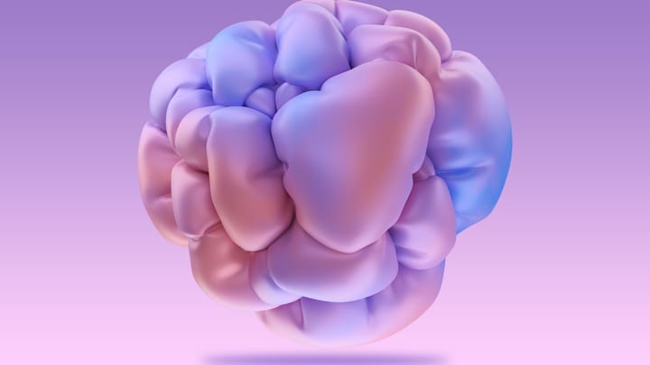 Konverzácia o autizme: Potrebujeme zmeniť pohľad na podporu