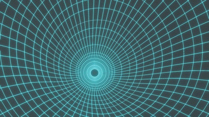 Nové základy kvantovej mechaniky: Rozhovor