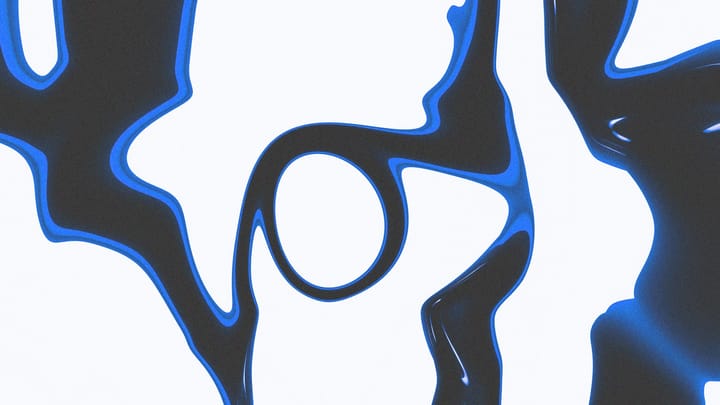 Avatar: Oheň a Popol – Recenzia filmu