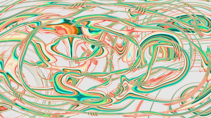 Teória strún v roku 2037: Pohľad do budúcnosti