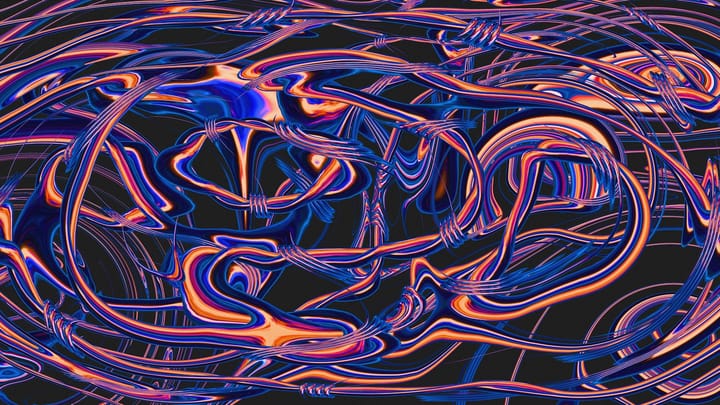 Hranica kvantovej gravitácie: Fyzik tvrdí, že sme ju prekonali