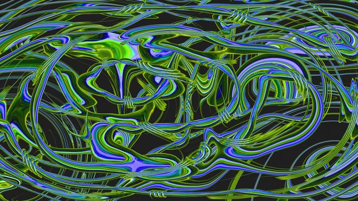 Strašidelné kvantové paradoxy, ktoré narúšajú realitu