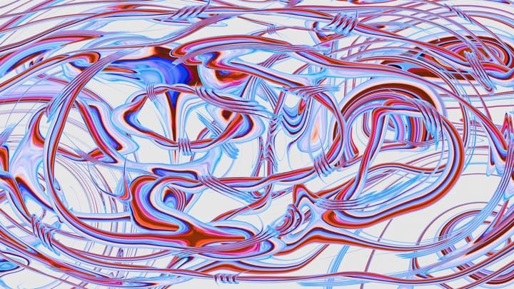 Kvantová gravitácia: Prečo je tak ťažké spojiť kvantovú mechaniku a relativitu