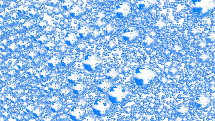 Cesta do Mikrokozmu Bunky: Inovácie v Medicíne