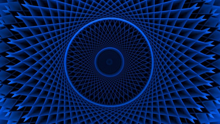 ChatGPT a Turingov test: Čo nám to vlastne hovorí o nás?