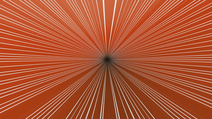 Čierne diery: Vysvetlené – Prečo sú tak dôležité pre naše chápanie reality