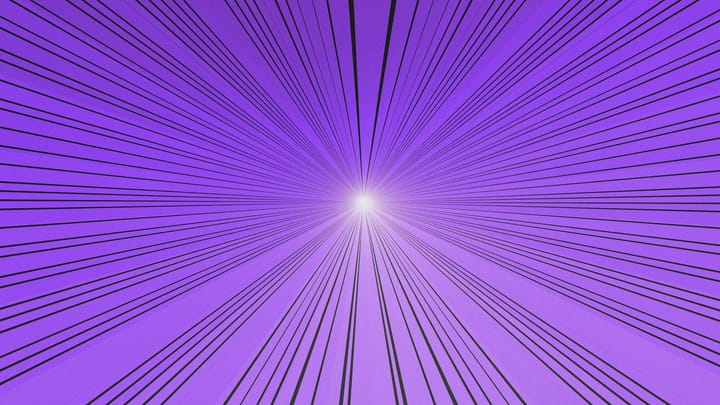 Môžu byť warp pohony naozaj vytvorené? Bývalý NASA vedec si myslí, že áno!