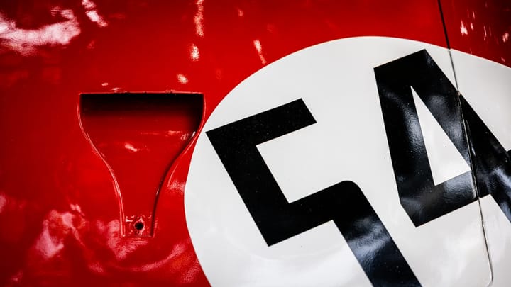 Tajomstvá Tretej ríše: Nacisti a drogy