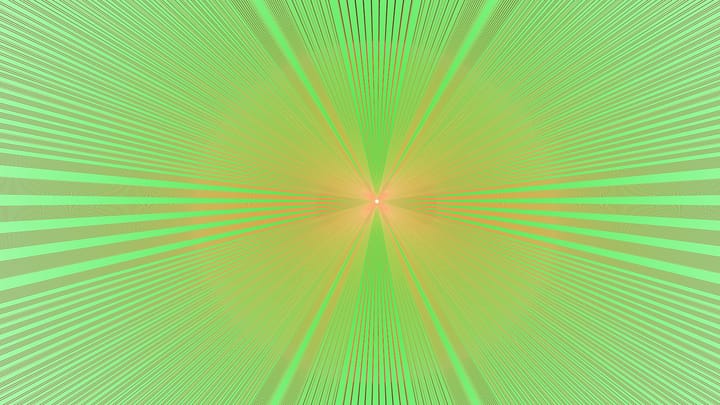 Umelá hviezda: Jadrová fúzia a čínsky projekt EAST