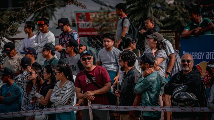 Varovanie zo Venezuely: Prečo socializmus nefunguje