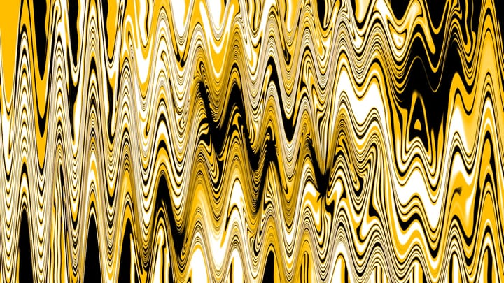 Rok 2025: Politické turbulencie a nečakané zvraty