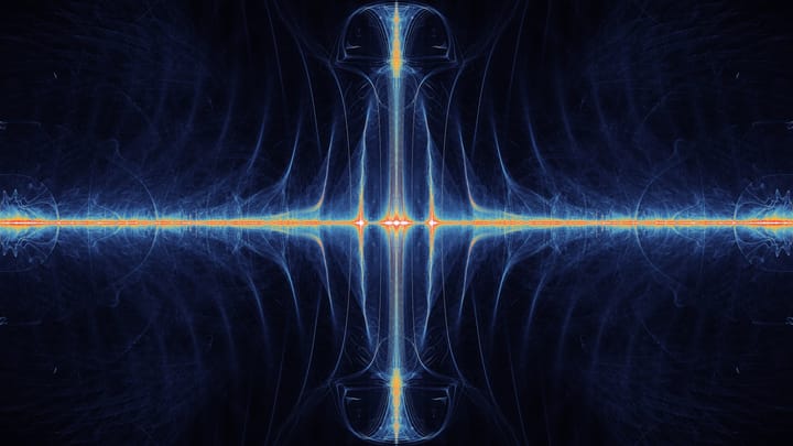 Najväčšia lož o dvojštrbinovom experimente