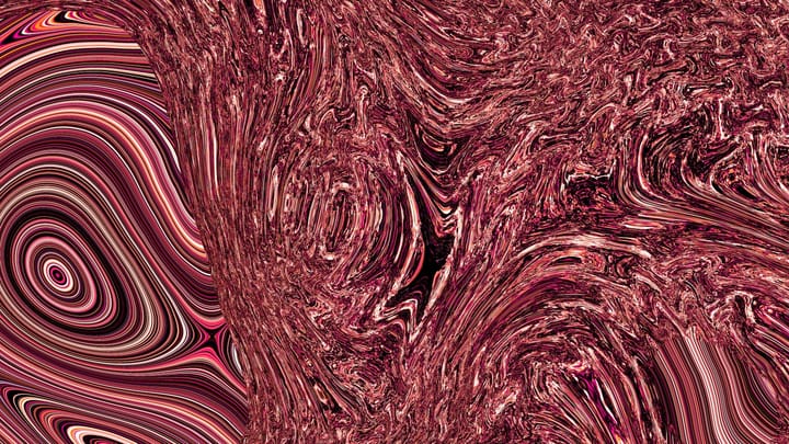 Svetlo odhaľuje skryté časti tela: Inovácia Fudan University pri liečbe rakoviny