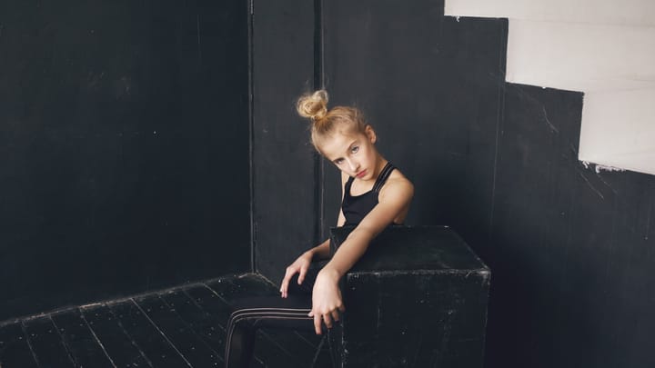 Odomknite svoju kreativitu: Učte sa od choreografickej legendy Twyla Tharp