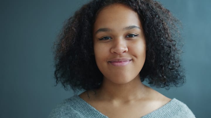 Odhaľovanie identity: Improvizácia, filozofia a sebapoznanie