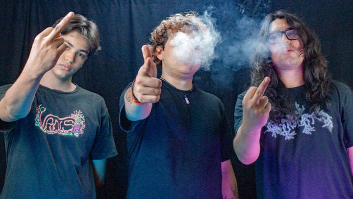 Ako prekonať generačnú priepasť: Rady pre rodičov a deti