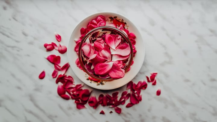 Hypovolemický šok: príčiny, symptómy a manažment