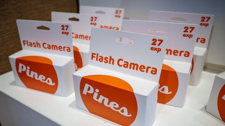 Revolučná Flash Pamäť Sa Sama Opravuje: Večné Úložisko Dát