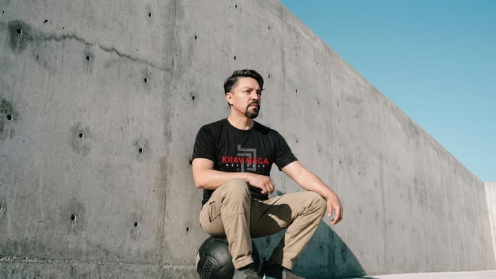 Stoická múdrosť pre mladých: Rady pre lepší život