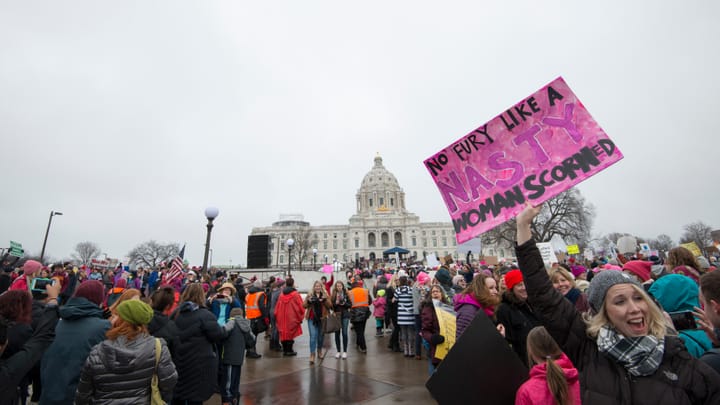 Počúvanie ako cesta k zmene