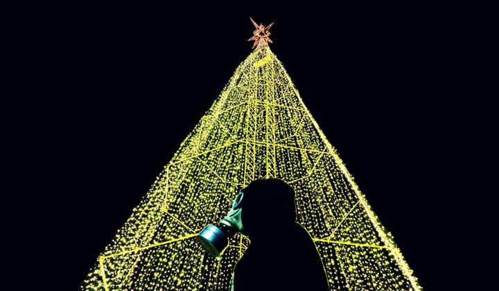 Budúcnosť strojárstva: AI mení návrh a výrobu