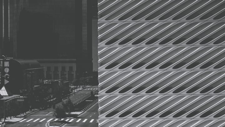 Capital One Kúpi Brex za 5,15 Miliárd Dolárov