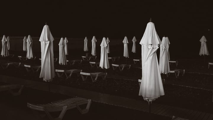 Tajomstvá Mithrasa: Ponor do rímskej viery